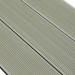 Террасная доска из ДПК CM Decking серия Country Grey купить в Копейске