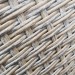 Диван-Трансформер AFINA плетеный из иск. ротанга AFM-325 Beige купить в Копейске