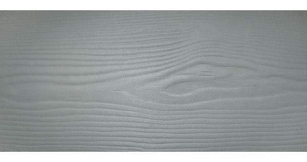 Сайдинг CEDRAL wood (под дерево) С10 купить в Копейске
