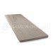 Планкен Savewood из ДПК купить в Копейске