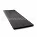 Планкен Savewood из ДПК купить в Копейске