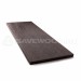 Планкен Savewood из ДПК купить в Копейске