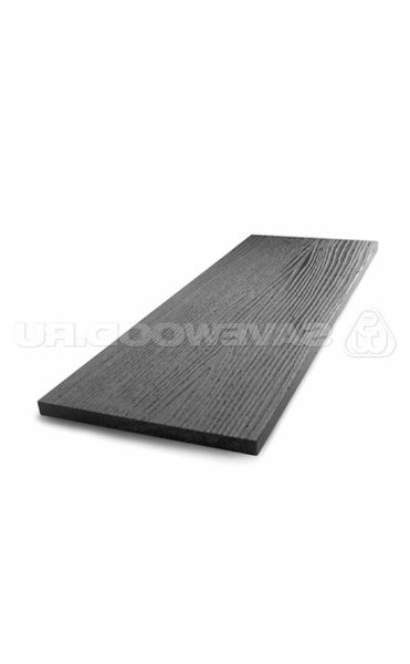 Планкен Savewood из ДПК купить в Копейске