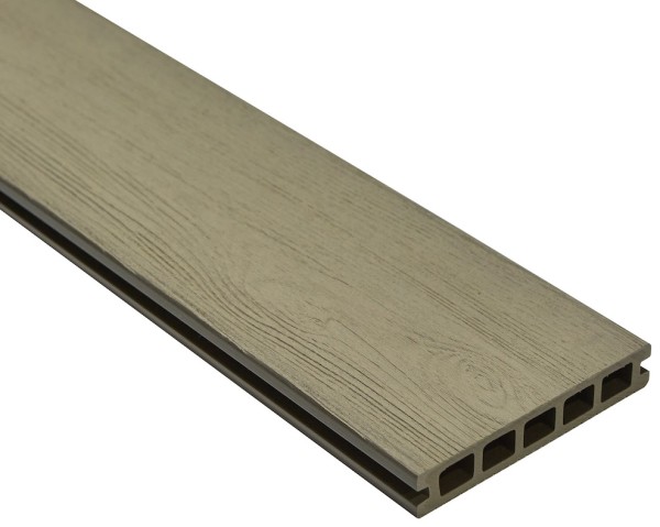 Террасная доска из ДПК CM Decking серия Country Sonoma купить в Копейске