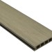 Террасная доска из ДПК CM Decking серия Country Sonoma купить в Копейске