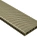Террасная доска из ДПК CM Decking серия Country Sonoma купить в Копейске