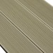 Террасная доска из ДПК CM Decking серия Country Sonoma купить в Копейске