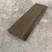 Фасадная панель EasyDecking Wood-X 156х21 Венге купить в Копейске