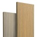 Террасная доска ДПК Co-extrusion EasyDecking 145х21 3D Multicolor Oak / Driftwood купить в Копейске