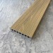 Террасная доска ДПК Co-extrusion EasyDecking 145х21 3D Multicolor Oak / Driftwood купить в Копейске