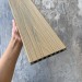 Террасная доска ДПК Co-extrusion EasyDecking 145х21 3D Multicolor Oak / Driftwood купить в Копейске