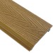 Фасадная панель EasyDecking Wood-X 156х21 Дуб купить в Копейске