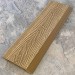 Фасадная панель EasyDecking Wood-X 156х21 Дуб купить в Копейске