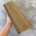 Фасадная панель EasyDecking Wood-X 156х21 Дуб купить в Копейске