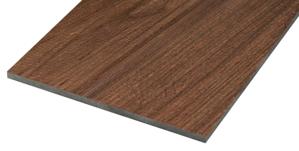 Фиброцементные панели FCSPRO Decor Wood Береза купить в Копейске