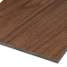 Фиброцементные панели FCSPRO Decor Wood Береза купить в Копейске