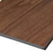 Фиброцементные панели FCSPRO Decor Wood Береза купить в Копейске