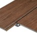 Фиброцементные панели FCSPRO Decor Wood Береза купить в Копейске