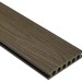 Террасная доска из ДПК CM Decking Reverse, Волнат/Чаркоал купить в Копейске