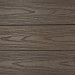 Террасная доска из ДПК CM Decking Reverse, Волнат/Чаркоал купить в Копейске