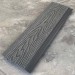 Фасадная панель EasyDecking Wood-X 156х21 Серый купить в Копейске