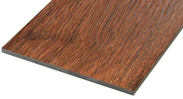 Фиброцементные панели FCSPRO Decor Wood Дуб купить в Копейске