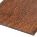 Фиброцементные панели FCSPRO Decor Wood Дуб купить в Копейске