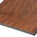 Фиброцементные панели FCSPRO Decor Wood Дуб купить в Копейске