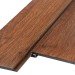 Фиброцементные панели FCSPRO Decor Wood Дуб купить в Копейске