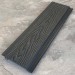Фасадная панель EasyDecking Wood-X 156х21 Черное дерево купить в Копейске