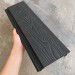 Фасадная панель EasyDecking Wood-X 156х21 Черное дерево купить в Копейске
