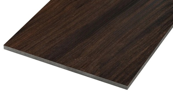 Фиброцементные панели FCSPRO Decor Wood Ёлка купить в Копейске
