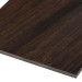 Фиброцементные панели FCSPRO Decor Wood Ёлка купить в Копейске