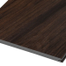 Фиброцементные панели FCSPRO Decor Wood Ёлка купить в Копейске