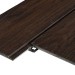 Фиброцементные панели FCSPRO Decor Wood Ёлка купить в Копейске