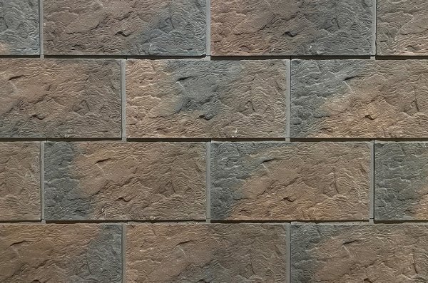 Фиброцементные панели КАНЬОН коллекция ПЕСЧАНИК 26 купить в Копейске