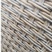 Комплект мебели AFINA плетеной из иск. ротанга AFM-330 Beige купить в Копейске