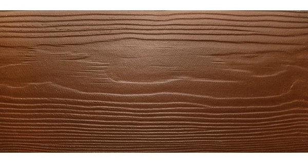 Сайдинг CEDRAL wood (под дерево) С30 купить в Копейске