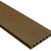 Террасная доска из ДПК CM Decking Reverse, Тик/Рэдвуд купить в Копейске