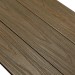 Террасная доска из ДПК CM Decking Reverse, Тик/Рэдвуд купить в Копейске