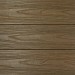 Террасная доска из ДПК CM Decking Reverse, Тик/Рэдвуд купить в Копейске