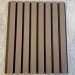 Фасадная реечная панель EasyDecking Wood-X 219х26 Венге купить в Копейске