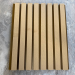 Фасадная реечная панель EasyDecking Wood-X 219х26 Дуб купить в Копейске