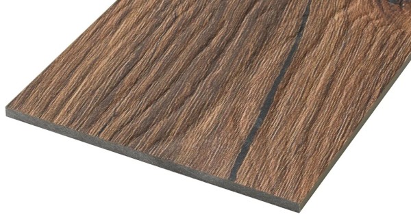Фиброцементные панели FCSPRO Decor Wood Кедр купить в Копейске