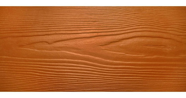 Сайдинг CEDRAL wood (под дерево) С32 купить в Копейске