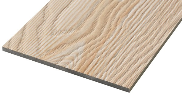 Фиброцементные панели FCSPRO Decor Wood Лиственница купить в Копейске
