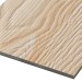 Фиброцементные панели FCSPRO Decor Wood Лиственница купить в Копейске