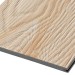 Фиброцементные панели FCSPRO Decor Wood Лиственница купить в Копейске
