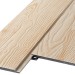 Фиброцементные панели FCSPRO Decor Wood Лиственница купить в Копейске