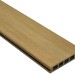 Террасная доска из ДПК CM Decking серия Urban Oregon купить в Копейске
